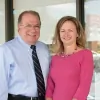 Cook & Gutsche Orthodontics