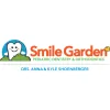 Smile Garden Pediatric Dentistry & Orthodontics