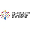 Arcadia Pediatric Dental Practice & Orthodontics