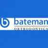 Bateman Orthodontics