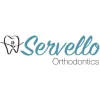 Servello Orthodontics