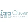 Sara Oliver Orthodontics