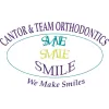 Cantor & Team Orthodontics