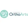 Dr Jared Gianquinto Orthoarts