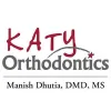 Katy Orthodontics