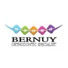 Bernuy Orthodontic Specialists