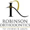Robinson Orthodontics