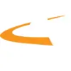American Orthodontic Society
