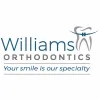 Williams Orthodontics