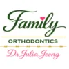 Ortho Bite