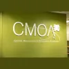 Central Massachusetts Orthodontic Associates