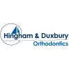 Hingham Orthodontics