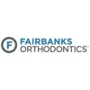 Fairbanks Orthodontics