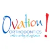 Ovation Orthodontics