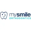 My Smile Orthodontics