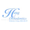 Haug Orthodontics