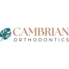 Rick Jow, DDS MS