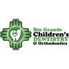 Rio Grande Children's Dentistry & Orthodontics