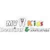 MV Kids Dentists & Braces