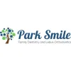 Park Smile