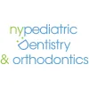 NY Pediatric Dentistry & Orthodontics
