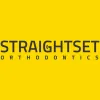 Straight Set Orthodontics