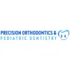 Orthodontic Precision