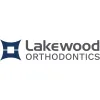 Lakewood Orthodontics