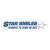 Star Smiles Orthodontics