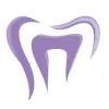 The Dentist: Family Dentistry & Orthodontics