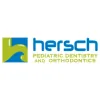 Hersch Pediatric Dentistry & Orthodontics