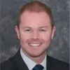 Shoreline Orthodontics