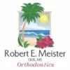 Meister Orthodontics
