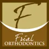 Frial Glenn P DDS MS
