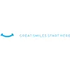 Varble Orthodontics