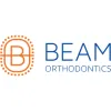 Beam Orthodontics
