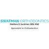 Swatman Orthodontics