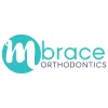 Mbrace Orthodontics