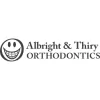 Albright & Thiry Orthodontics