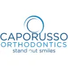 Caporusso Orthodontics