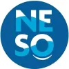 Northeastern Society of Orthodontists