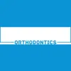 Endrizzi Orthodontics