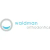 Waldman Orthodontics