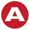 Alexander Orthodontics