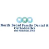 North Broad Family Dental & Orthodontics
