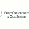 Family Orthodontics