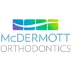 McDermott Orthodontics