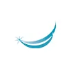 Salem Centre for Orthodontix