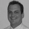 Kelly Orthodontics