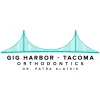 Gig Harbor Tacoma Orthodontics